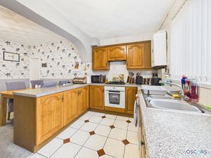 Photo 11- click for photo gallery